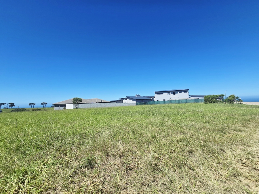 0 Bedroom Property for Sale in Le Grand Golf Estate Western Cape